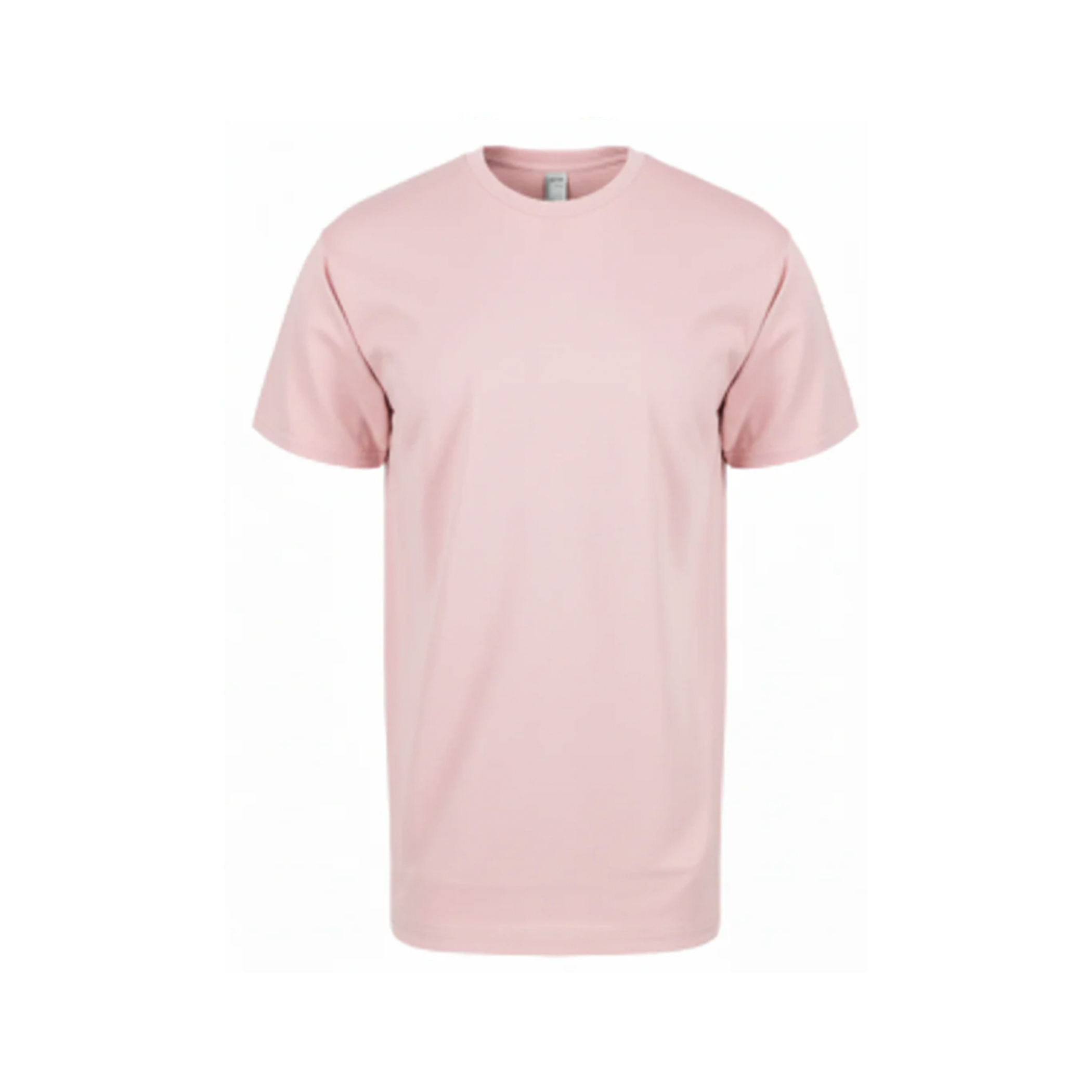 LyfeLyke - DTF Specific 50/50 T-Shirt - Unisex
