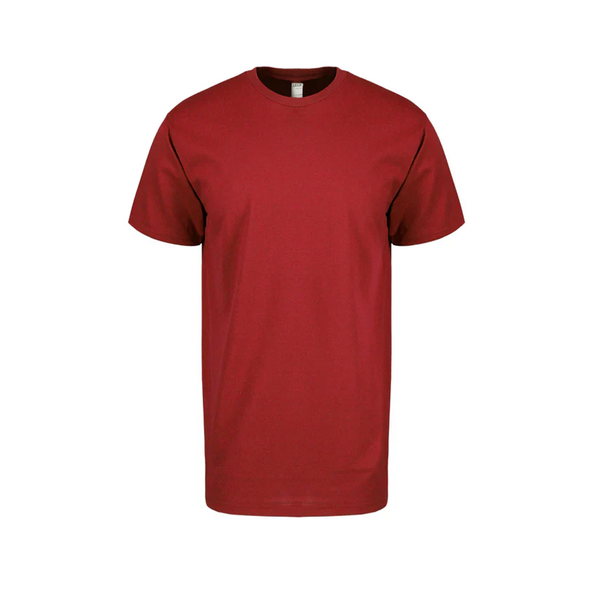 LyfeLyke - DTF Specific 50/50 T-Shirt - Unisex