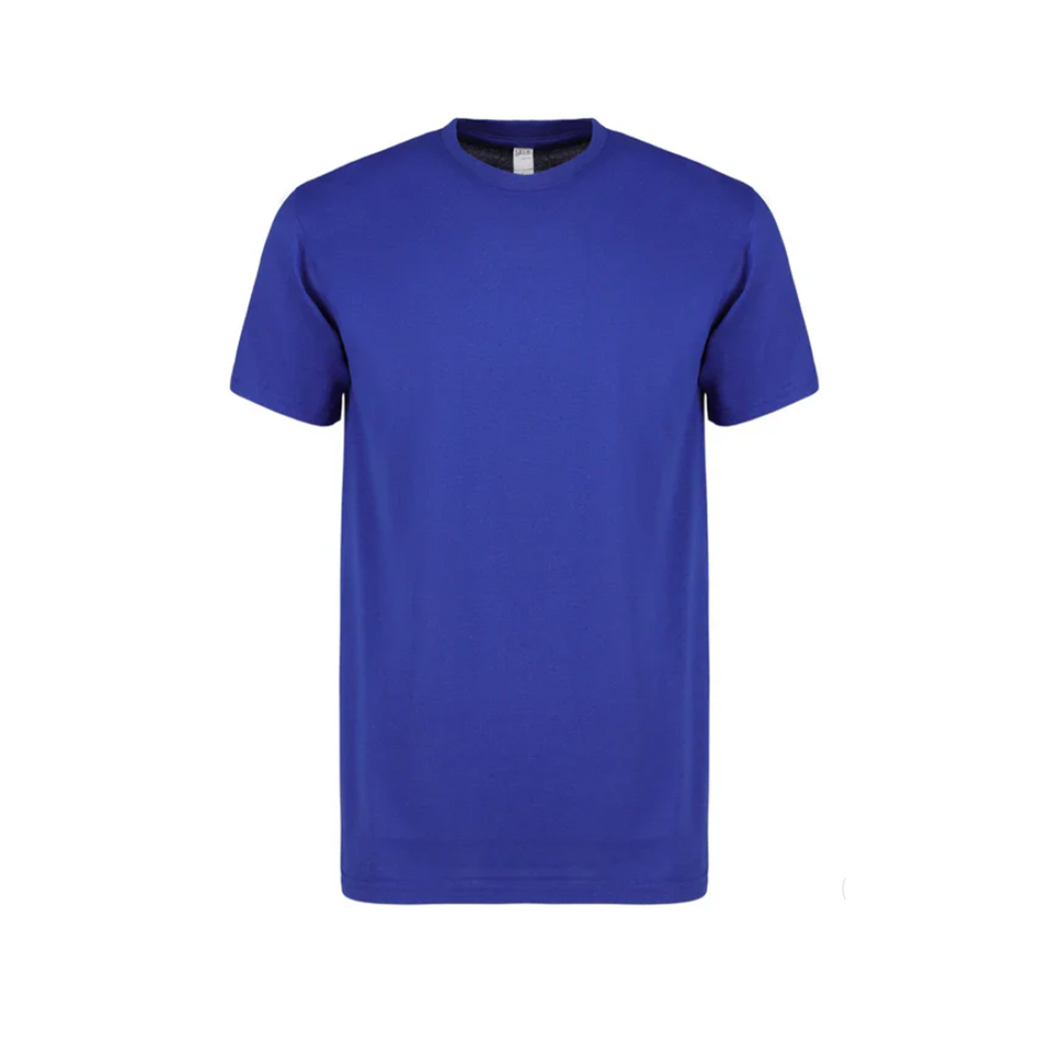LyfeLyke - DTF Specific 50/50 T-Shirt - Unisex