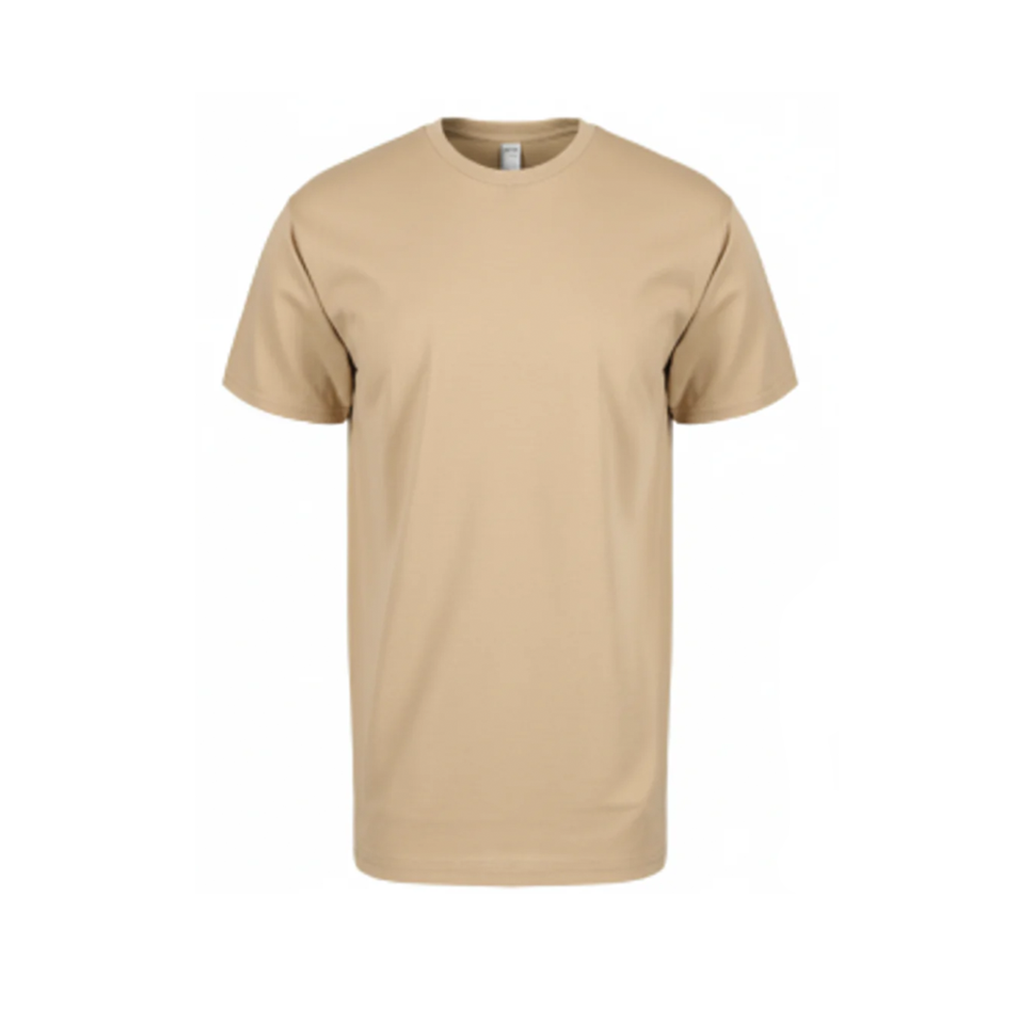 LyfeLyke - DTF Specific 50/50 T-Shirt - Unisex