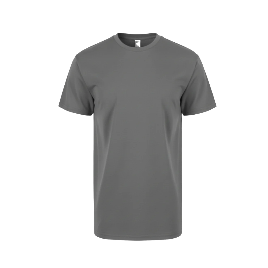 LyfeLyke - DTF Specific 50/50 T-Shirt - Unisex