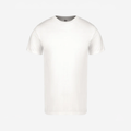 LyfeLyke - DTF Specific 50/50 T-Shirt - Unisex