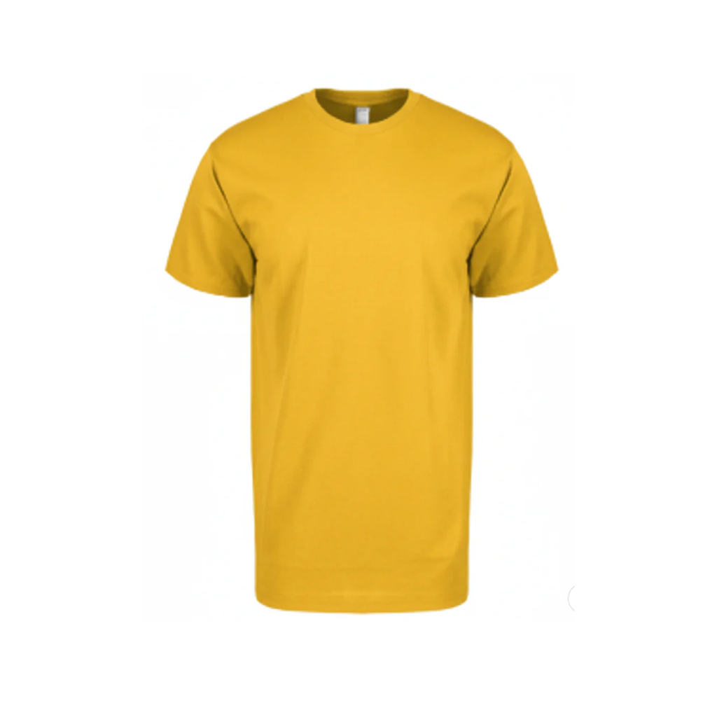 LyfeLyke - DTF Specific 50/50 T-Shirt - Unisex