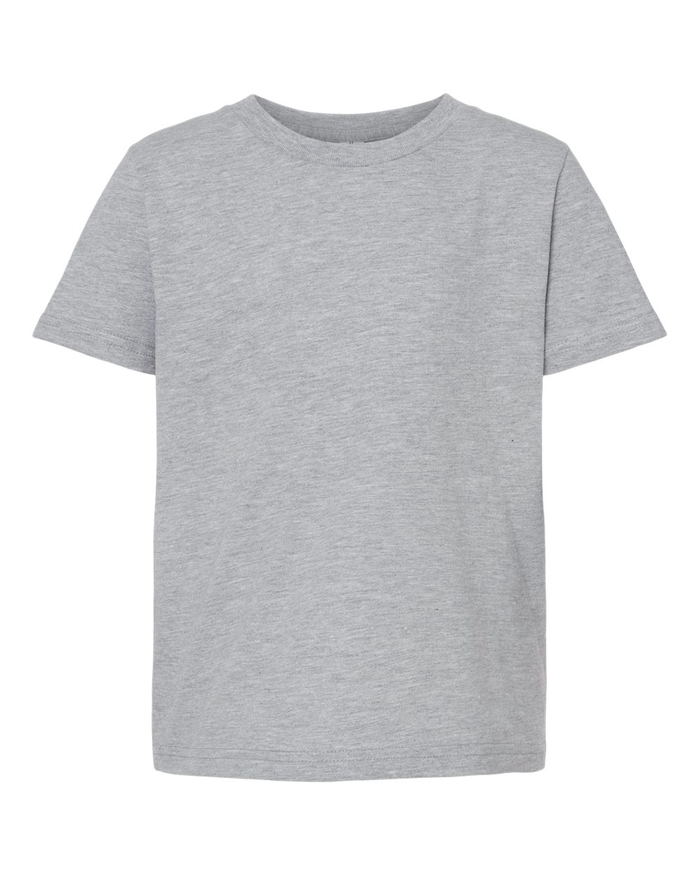 M&O - Ace T-Shirt (Youth)