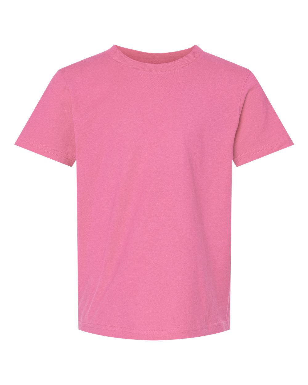 M&O - Ace T-Shirt (Youth)