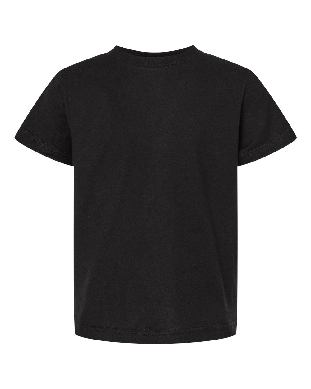 M&O - Ace T-Shirt (Youth)