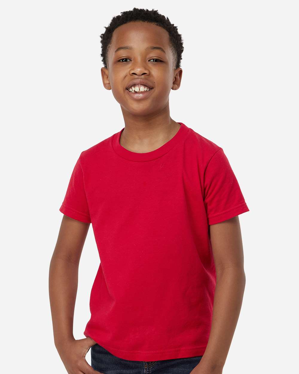 M&O - Ace T-Shirt (Youth)