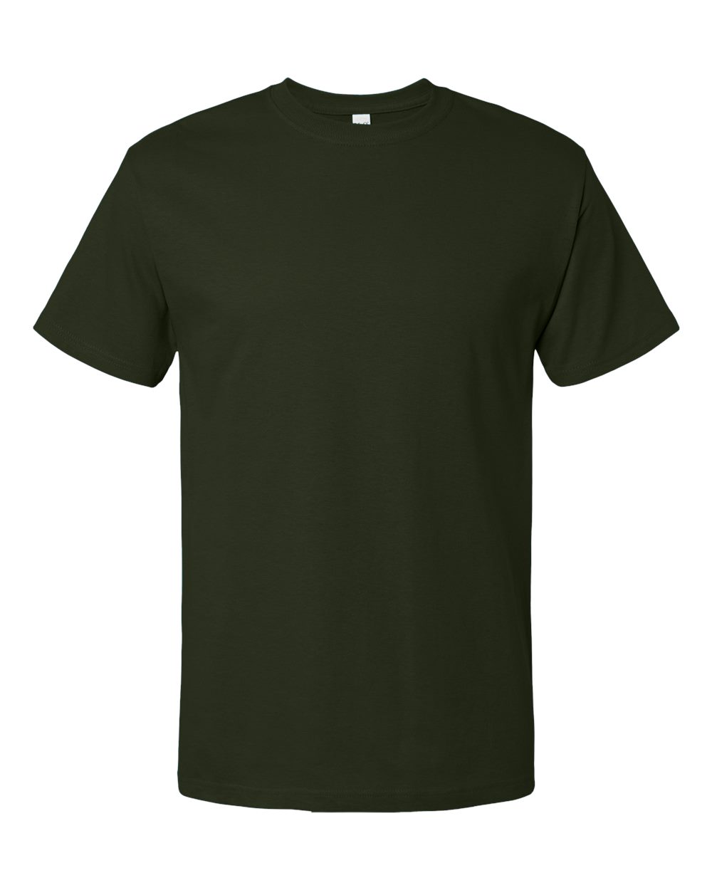 M&O - Ace T-Shirt (Youth)