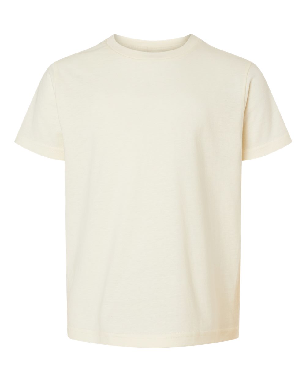 M&O - Ace T-Shirt (Youth)