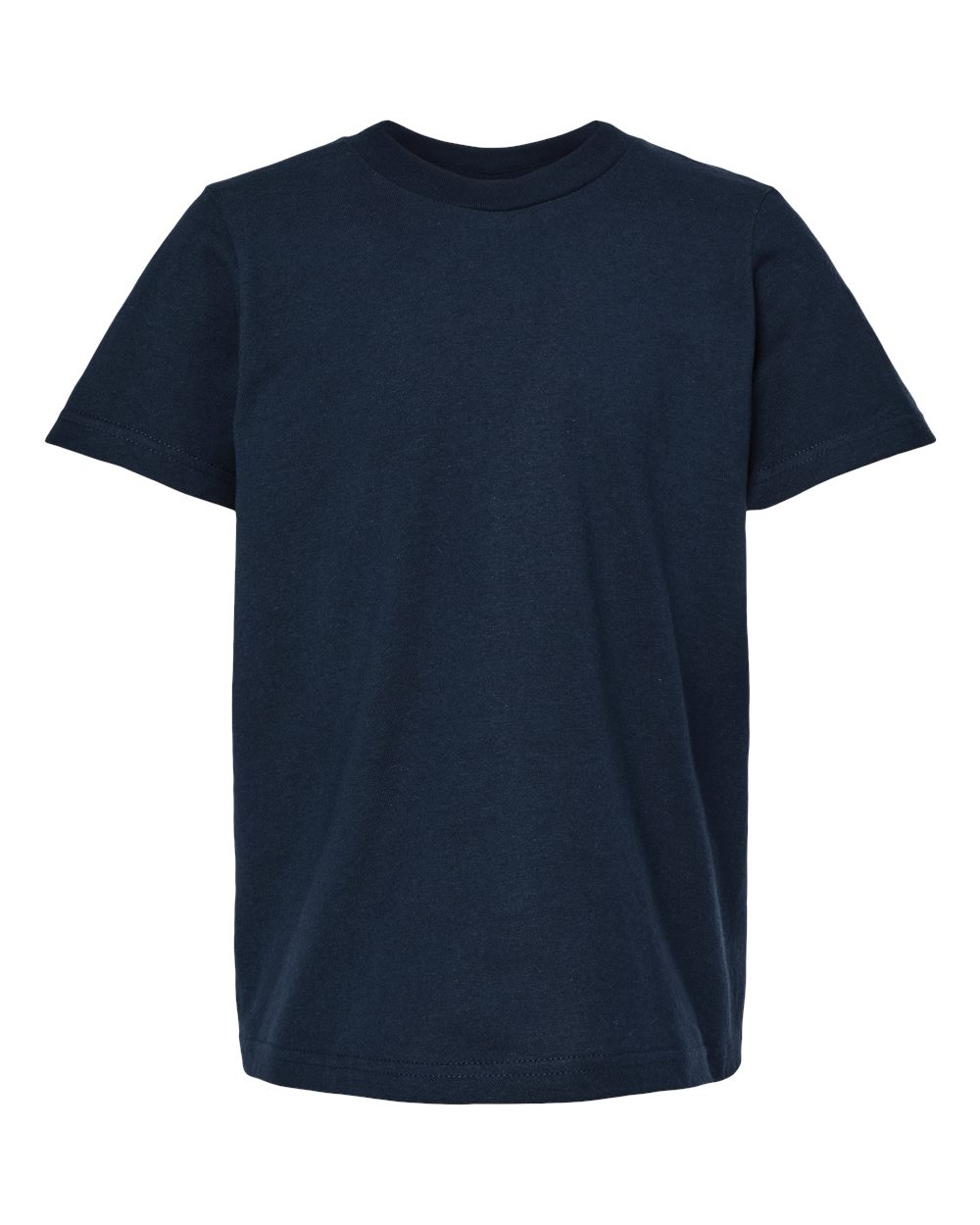 M&O - Ace T-Shirt (Youth)