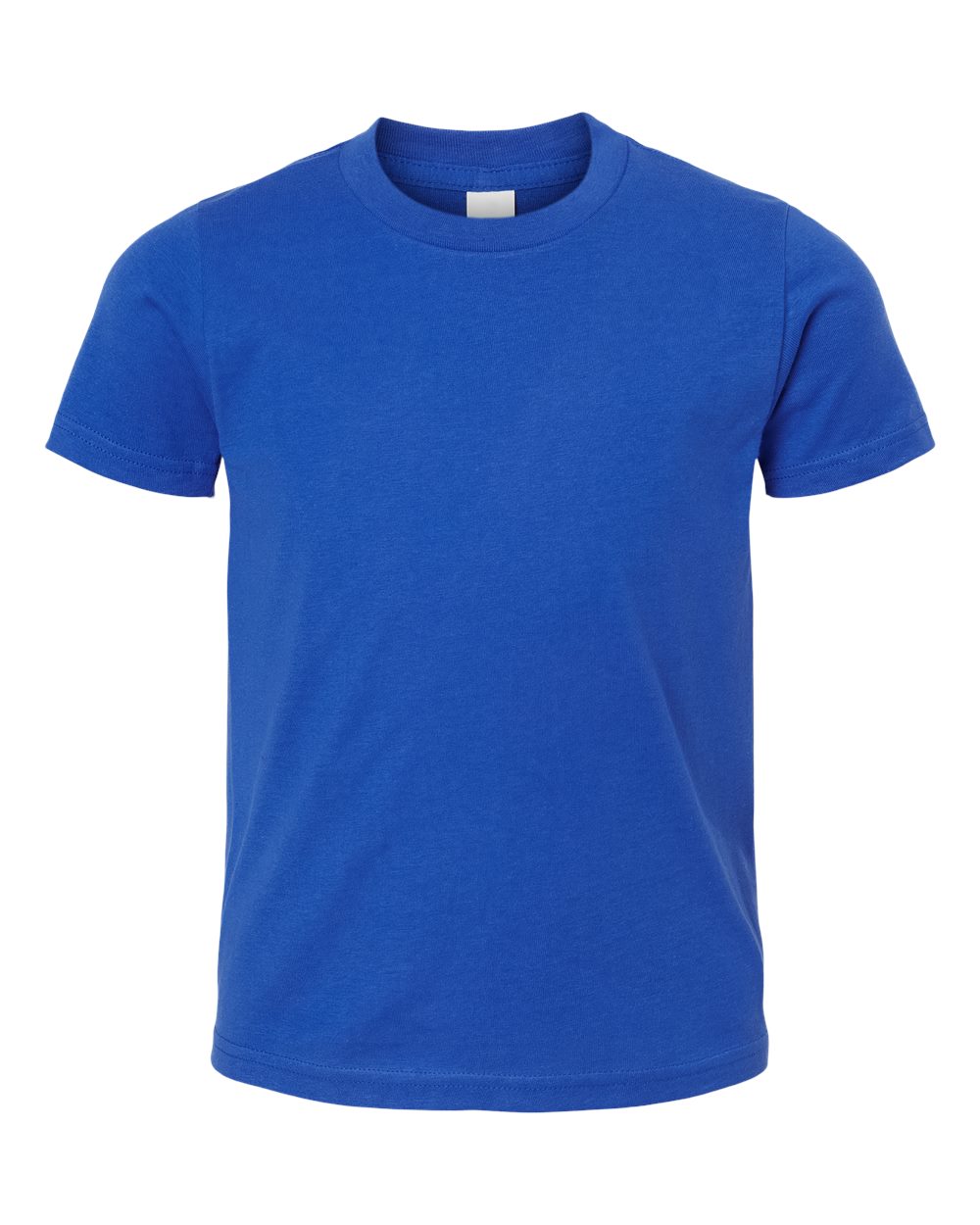M&O - Ace T-Shirt (Youth)
