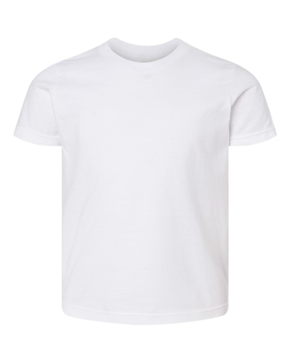 M&O - Ace T-Shirt (Youth)