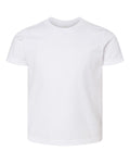 M&O - Ace T-Shirt (Youth)