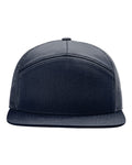 Richardson Trucker Hat