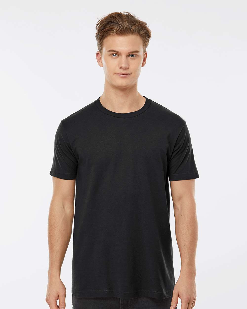 Tultex - 202 Fine Jersey - T-Shirt (Unisex)