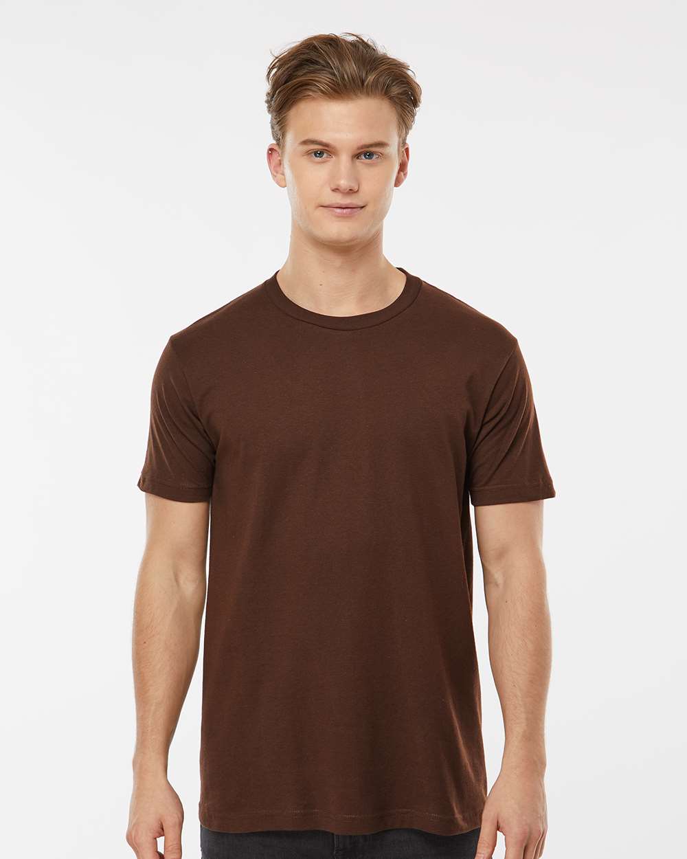 Tultex - 202 Fine Jersey - T-Shirt (Unisex)