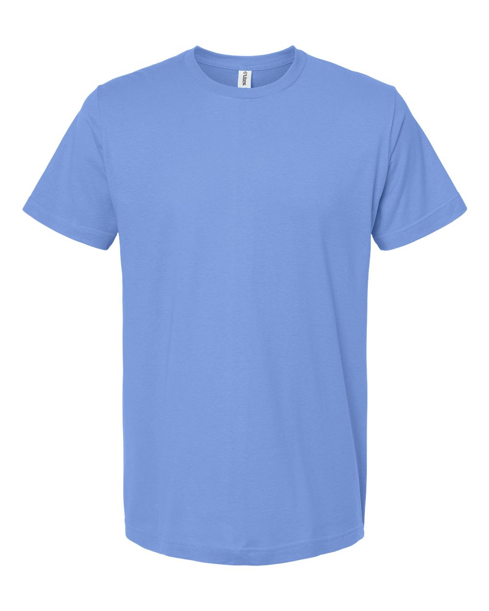 Tultex - 202 Fine Jersey - T-Shirt (Unisex)