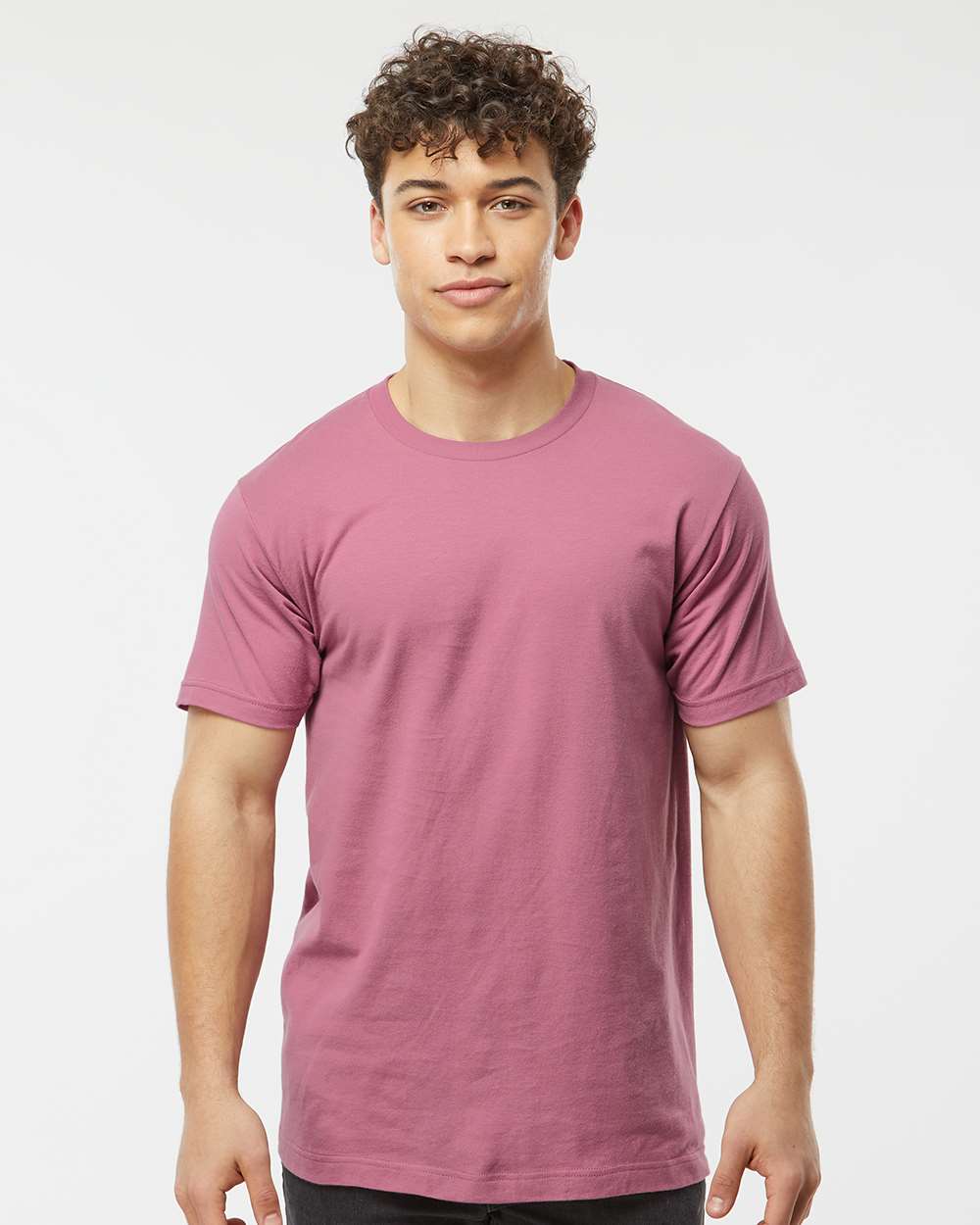 Tultex - 202 Fine Jersey - T-Shirt (Unisex)