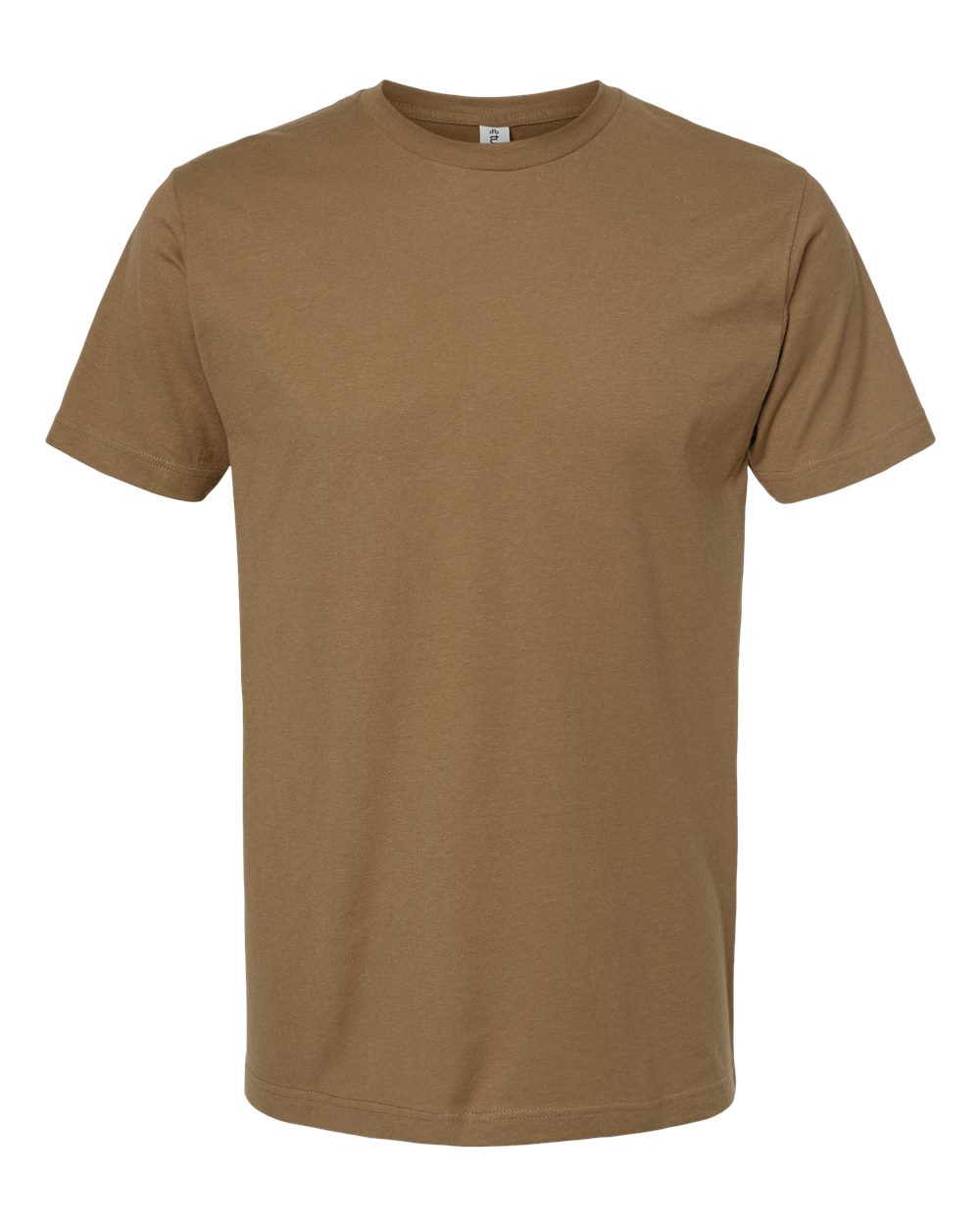 Tultex - 202 Fine Jersey - T-Shirt (Unisex)