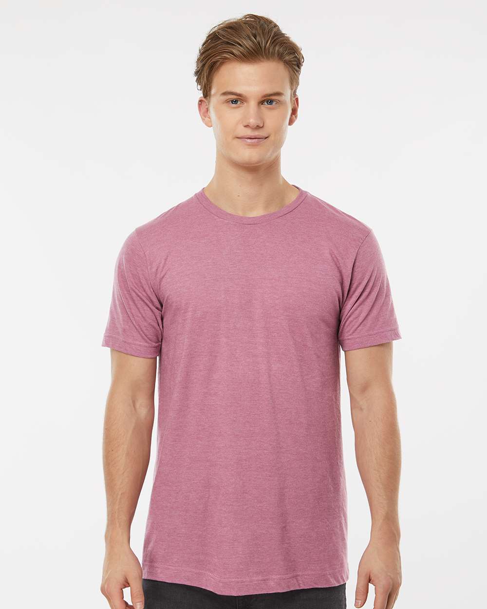Tultex - 202 Fine Jersey - T-Shirt (Unisex)