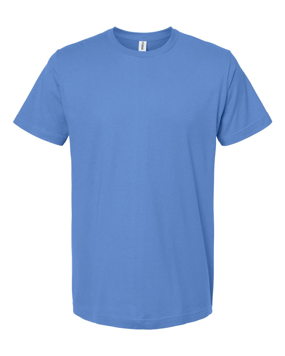 Tultex - 202 Fine Jersey - T-Shirt (Unisex)