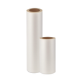 Instant Peel DTF Film (23.5" X 328 ft.)