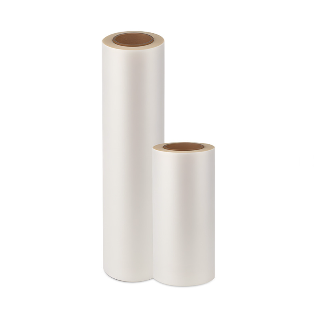 Instant Peel DTF Film (23.5" X 328 ft.)