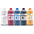 DTF Ink - 1 Liter