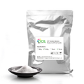 DTF Powder - 1kg (2.2lbs)