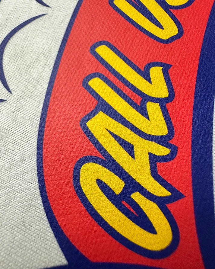 Heat transfer Texture/Finishing Sheet